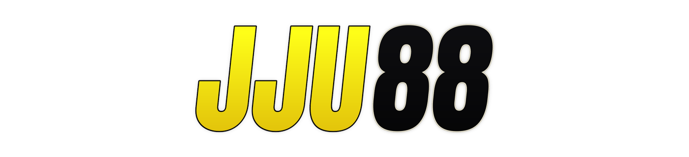 jju88